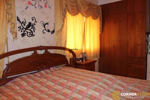 Estudio en Chonburi, Tailandia № 27176 - foto 6