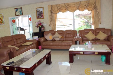 Estudio en Chonburi, Tailandia № 27176 - foto 3