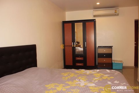 Estudio en Chonburi, Tailandia № 27176 - foto 17