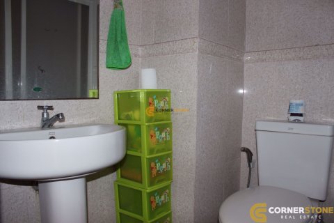 Estudio en Chonburi, Tailandia № 27176 - foto 21