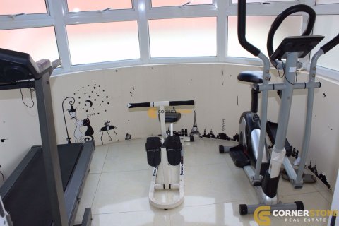 Estudio en Chonburi, Tailandia № 27176 - foto 28