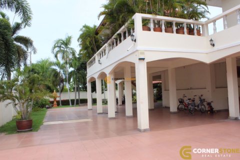 Estudio en Chonburi, Tailandia № 27176 - foto 30