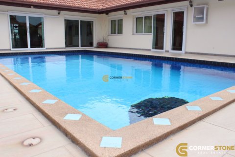 Estudio en Chonburi, Tailandia № 27176 - foto 2