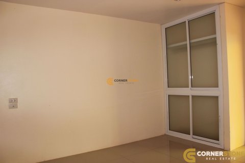 Estudio en Chonburi, Tailandia № 27176 - foto 13