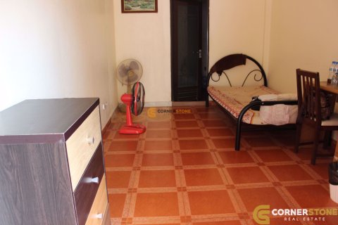Estudio en Chonburi, Tailandia № 27176 - foto 27