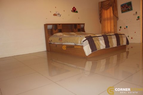 Estudio en Chonburi, Tailandia № 27176 - foto 8