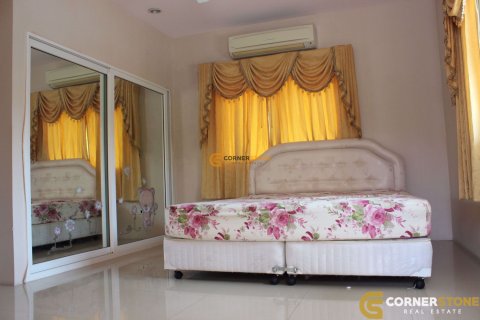 Estudio en Chonburi, Tailandia № 27176 - foto 20