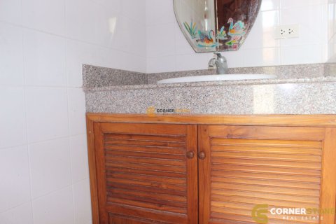 Estudio en Chonburi, Tailandia № 27176 - foto 24