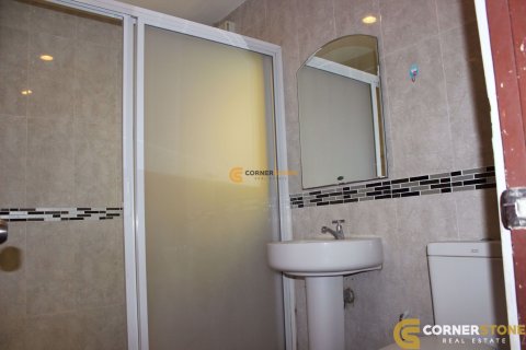 Estudio en Chonburi, Tailandia № 27176 - foto 14
