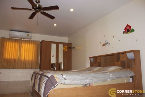 Estudio en Chonburi, Tailandia № 27176 - foto 7