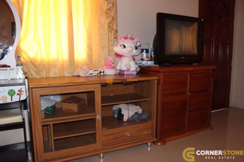 Estudio en Chonburi, Tailandia № 27176 - foto 26