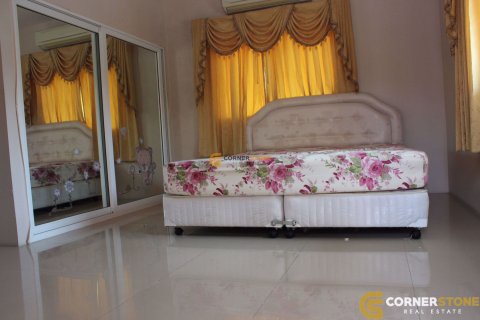 Estudio en Chonburi, Tailandia № 27176 - foto 19