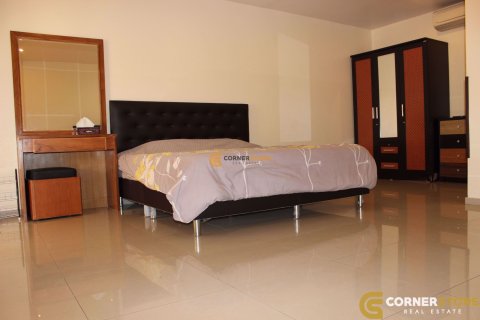 Estudio en Chonburi, Tailandia № 27176 - foto 16