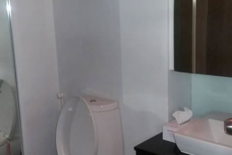 Condominio de 1 dormitorio en Pattaya, Tailandia № 204278 - foto 7