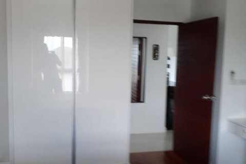 Condominio de 1 dormitorio en Pattaya, Tailandia № 204277 - foto 6