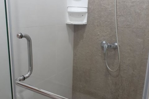 Condominio de 1 dormitorio en Pattaya, Tailandia № 204277 - foto 12