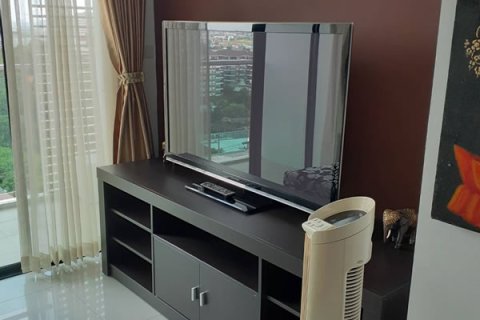 Condominio de 1 dormitorio en Pattaya, Tailandia № 204277 - foto 13