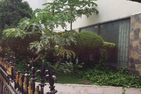 Офис в Бангкоке, Таиланд 322м2  № 68008 - фото 4