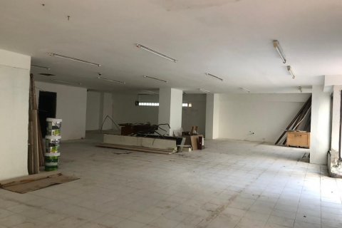 Büro in Bangkok, Thailand 322 m2 № 68008
