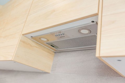 Chalet de 3 dormitorios en Chiang Mai, Tailandia № 164974 - foto 16