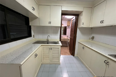 Condominio de 2 dormitorios en Bangkok, Tailandia № 185373 - foto 5