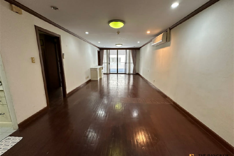 Condominio de 2 dormitorios en Bangkok, Tailandia № 185373 - foto 10
