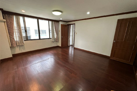 Condominio de 2 dormitorios en Bangkok, Tailandia № 185373 - foto 4