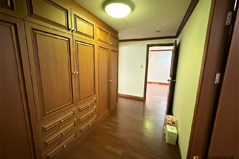 Condominio de 2 dormitorios en Bangkok, Tailandia № 185373 - foto 9