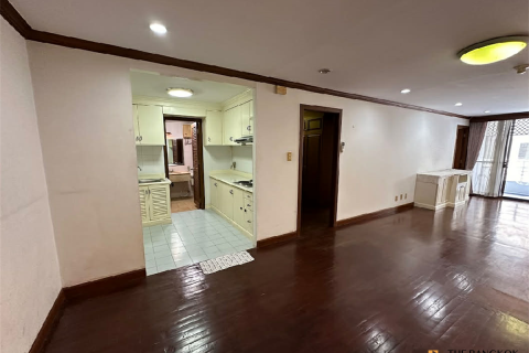 Condominio de 2 dormitorios en Bangkok, Tailandia № 185373 - foto 7