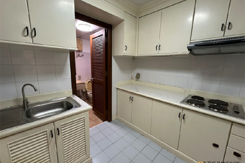 Condominio de 2 dormitorios en Bangkok, Tailandia № 185373 - foto 2