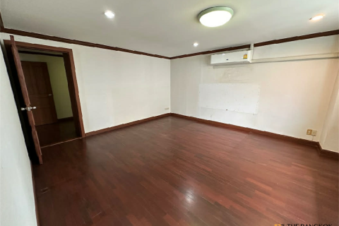 Condominio de 2 dormitorios en Bangkok, Tailandia № 185373 - foto 3