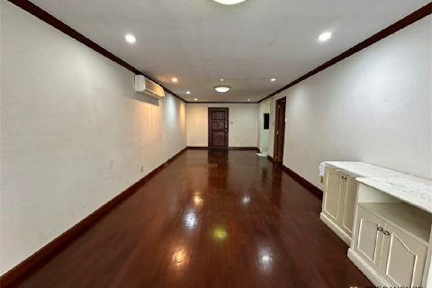 Condominio de 2 dormitorios en Bangkok, Tailandia № 185373 - foto 6