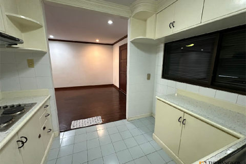 Condominio de 2 dormitorios en Bangkok, Tailandia № 185373 - foto 8