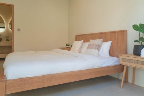 Chalet de 6 dormitorios en Phuket, Tailandia № 146195 - foto 15