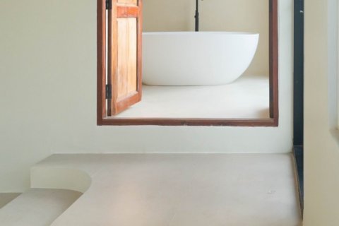 Chalet de 6 dormitorios en Phuket, Tailandia № 146195 - foto 25