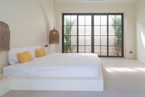 Chalet de 6 dormitorios en Phuket, Tailandia № 146195 - foto 17