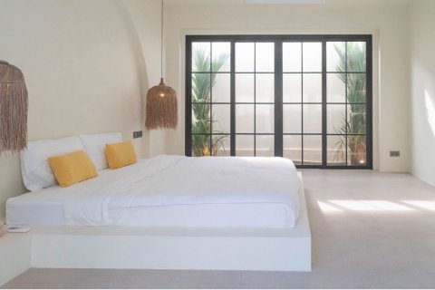 Chalet de 6 dormitorios en Phuket, Tailandia № 146195 - foto 13