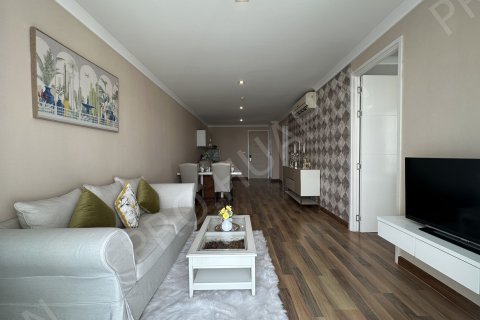 Apartamento de 2 dormitorios en Hua Hin, Tailandia № 194824 - foto 4