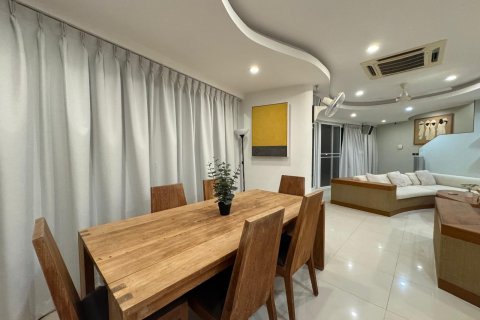 วิลล่าในภูเก็ต, ประเทศไทย 6 ห้องนอน № 139153 - รูปถ่าย 28