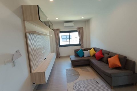 Casa de 4 dormitorios en Phuket, Tailandia № 162724 - foto 4