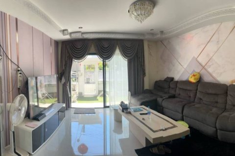 House in Phuket, Thailand 3 bedrooms № 162721 - photo 4