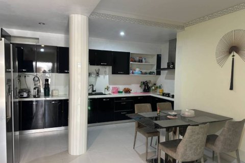 House in Phuket, Thailand 3 bedrooms № 162721 - photo 5