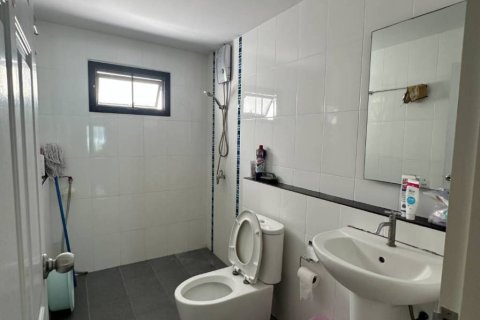 House in Phuket, Thailand 3 bedrooms № 162721 - photo 8