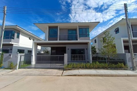 บ้านในภูเก็ต, ประเทศไทย 4 ห้องนอน № 162725