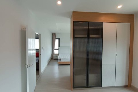 Haus in Phuket, Thailand 4 Schlafzimmer № 162725 - Foto 5