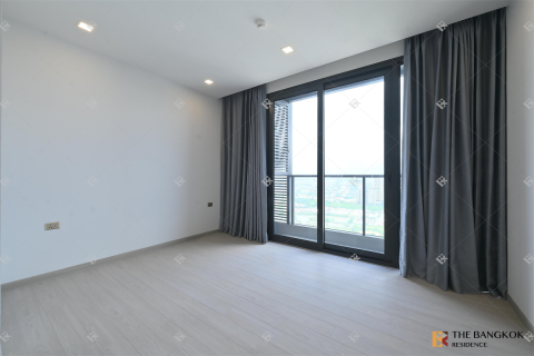 Condominio de 1 dormitorio en Bangkok, Tailandia № 197451 - foto 6