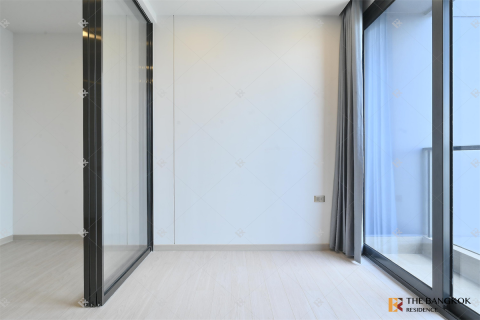 Condo à Bangkok, Thaïlande, 1 chambre № 197450 - photo 7
