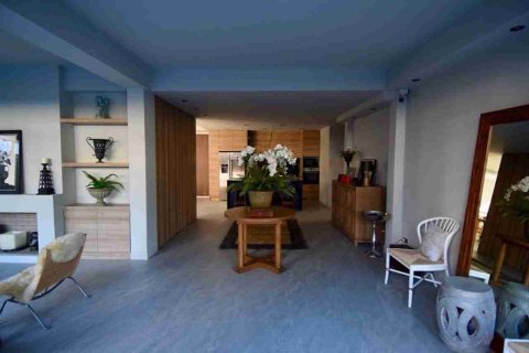 Casa de 4 dormitorios en Bangkok, Tailandia № 183327 - foto 4