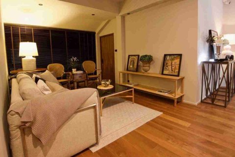Casa de 4 dormitorios en Bangkok, Tailandia № 183327 - foto 10