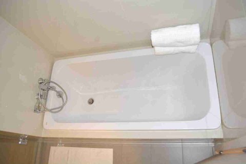 Eigentumswohnung in Bangkok, Thailand, 2 Schlafzimmer № 183330 - Foto 11